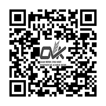 Google Play QR